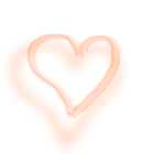 Picture for song 'Single - Love Me' by artist 'Darko Angeleski'