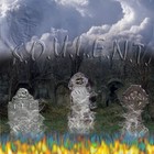 Picture for song 'Sounds of Soul-Ghost Dragon diss (dirty klub rmix)' by artist 'Darko Beats'