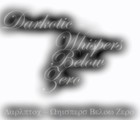 Picture for song 'Bodybag' by artist 'Darkotic'