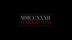 Picture for song 'Can't Let You Go *FREE DL* Lease 2 Get 1 FREE' by artist 'Dark Room Beats'