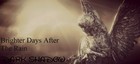 Picture for song 'Angel From The Skies' by artist 'Dark Shadow Music'