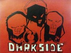 Picture for song 'darkside comeback' by artist 'Dark Side Crew'