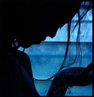 Picture for song 'GenTLy As sHe GoEz (2010)' by artist 'Dark Soundz Produxionz'