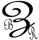 Picture for song 'REVENGE' by artist 'Dark (UK)'