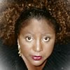 Picture for song 'I Will Praise (snippet)' by artist 'Darla Carpenter'