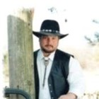 Picture for song 'Politically Incorrect Redneck' by artist 'Darren Rhodes'