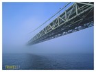 Picture for song 'MIST...AND A BRIDGE' by artist 'Das Madchen'