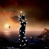 Picture for song 'Never Let Go (Short Version)' by artist 'DaSorceror'