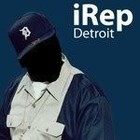 Picture for song 'Nothin' Changed' by artist 'DaSpeciaList1'