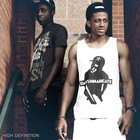Picture for song 'Big Engine' by artist 'DaStunnaBeatz'