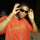 Picture for song '***HIT*** Like It Used To Be | Free Download' by artist 'Da Supplier'