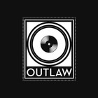 Picture for song 'Outlaw Collab w/ Chad Blunt' by artist 'DatBoiNeph'