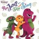Picture for song 'crank dat barney' by artist 'dat nigga P-Money'
