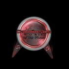 Picture for song 'Wild Mind-Daudbeats Music' by artist 'Daudbeats Music'