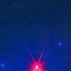 Picture for song 'Reflectionz(Instrumental)' by artist 'DaveBlueflame'