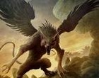 Picture for song 'Belly of the Beast' by artist 'Dave Chick (chckn8r)'