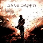 Picture for song 'I Am Justice (Intro)' by artist 'Dave Darko'