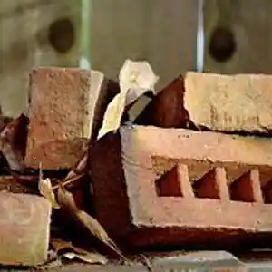 Picture for song 'Another Brick In The Wall' by artist 'Dave Dunklee'
