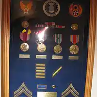 Picture for song 'With Effort , I Can Believe Is Not Butter' by artist 'dave musselman'