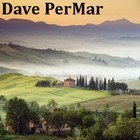 Picture for song 'Tuscany' by artist 'Dave PerMar'
