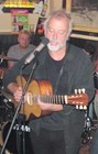Picture for song 'fools' love song' by artist 'dave speight'