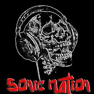 Picture for song 'Basket Case (Green Day cover)' by artist 'Daveyjonez'