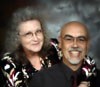 Picture for song 'Victory is Mine' by artist 'David and Linda Byers'
