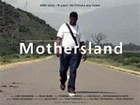 Picture for song 'Mothersland - cue 13' by artist 'David Beard Music Production'