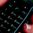 Picture for song 'Another Voice' by artist 'David Butler'