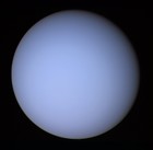 Picture for song 'Copernicus Etudes - 2. Uranus' by artist 'David Campbell'
