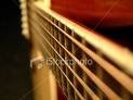 Picture for song 'My Job' by artist 'David Derbes'