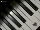 Picture for song 'Prelude in F - Piano Instrumental' by artist 'David Derbes'