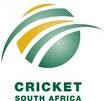 Picture for song 'Proud of the Proteas' by artist 'David East'