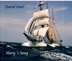 Picture for song 'Marys Song' by artist 'David Ford'