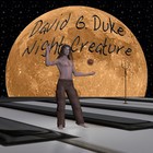 Picture for song 'nature's pulse' by artist 'David G Duke'