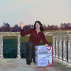 Picture for song 'Voice Chat Groove' by artist 'David G Duke'