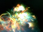 Picture for song 'September 29th prophetic song' by artist 'davidicX'