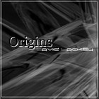 Picture for song 'Theoretical Lines Erratica' by artist 'David Lackey'