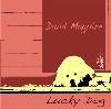 Picture for song 'Everything Comes and Goes' by artist 'David Maguire'