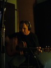 Picture for song 'What's Your ETA' by artist 'David Nelson Harris'