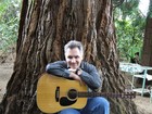 Picture for song 'You're the One' by artist 'David Nelson Harris'