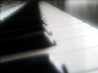Picture for song 'Piano Sonata' by artist 'David Oldham'