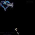 Picture for song 'A Heart Longing For More (Short Version)' by artist 'Davidoth'