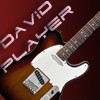 Picture for song 'David Player - Closing Time' by artist 'David Player'