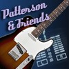 Picture for song 'Faded' by artist 'David Player'