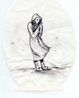 Picture for song 'TRY ME' by artist 'David Ries'
