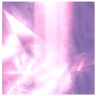 Picture for song 'Because of Him' by artist 'david w bailey'