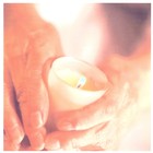 Picture for song 'Light A Candle' by artist 'david w bailey'