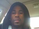 Picture for song 'Cane 4 a Flow' by artist 'Da Villain Camp'