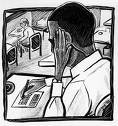 Picture for song 'Cheaters Confession part 2' by artist 'Da-Vito'